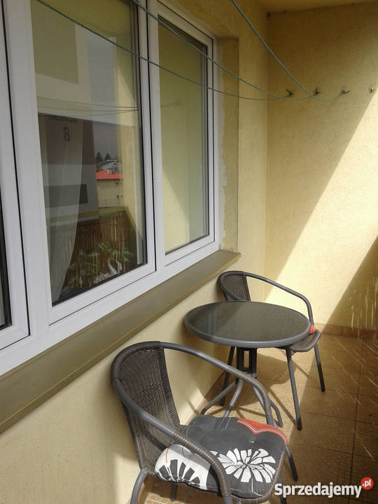 Ta okazja już się nie trafi Rok budowy 1992 Rzeszów