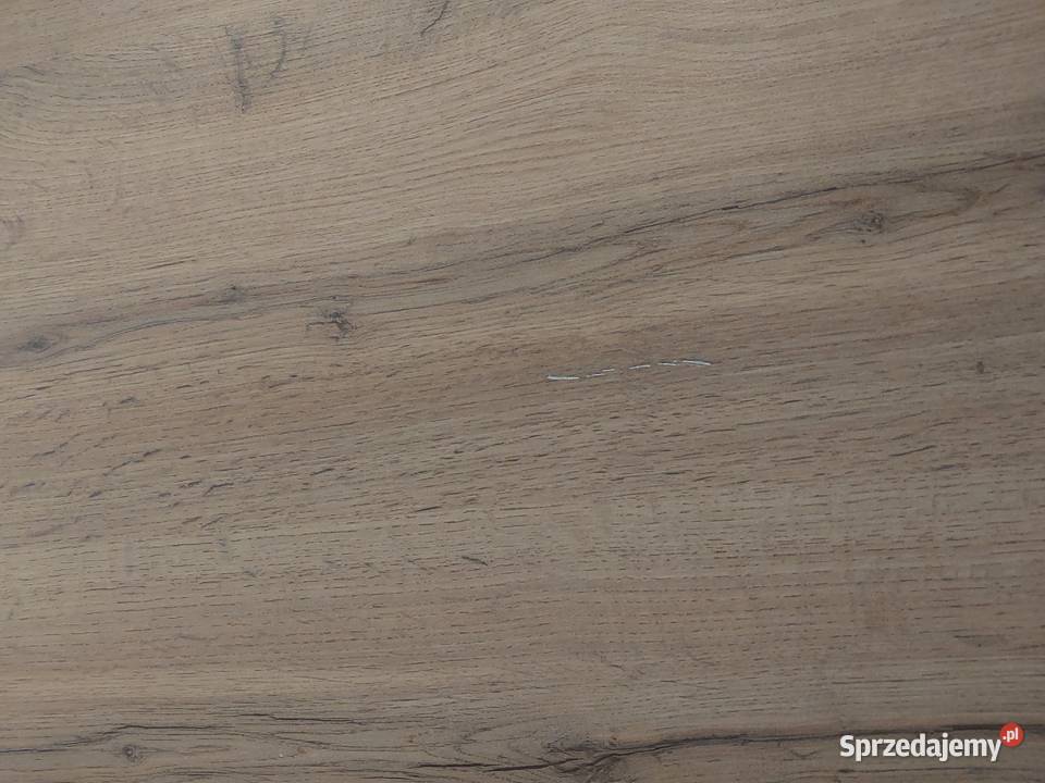 Ławostół podnoszony rozkładany 68cm Kraków