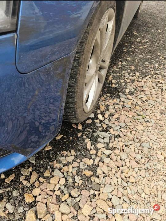 Audi A4 B8 20 TDI 170 Quattro niebieski A4 Kraków sprzedam