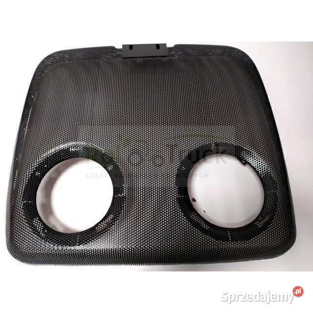 GRILL SIATKA MASSEY FERGUSON 3787203M3 sprzedam