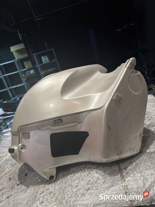 BMW R1100 RS R1150 Bak N1013 Zbiornik Paliwa wielkopolskie Poznań