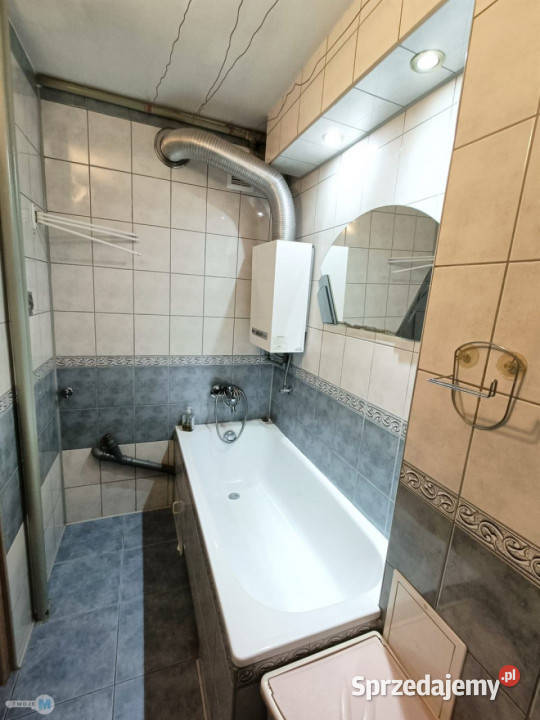 Mieszkanie sprzedam Kielce 333m2 2 pokoje