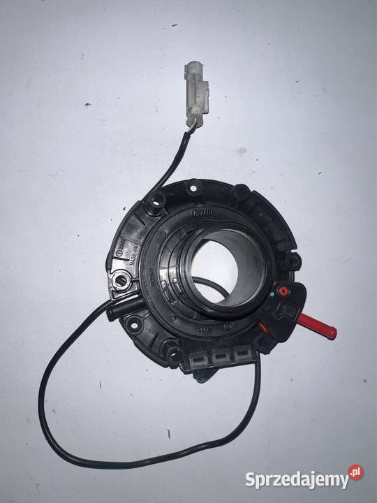 obudowa wlewu paliwa BMW F900 R 2021r K83 Ostrów Wielkopolski