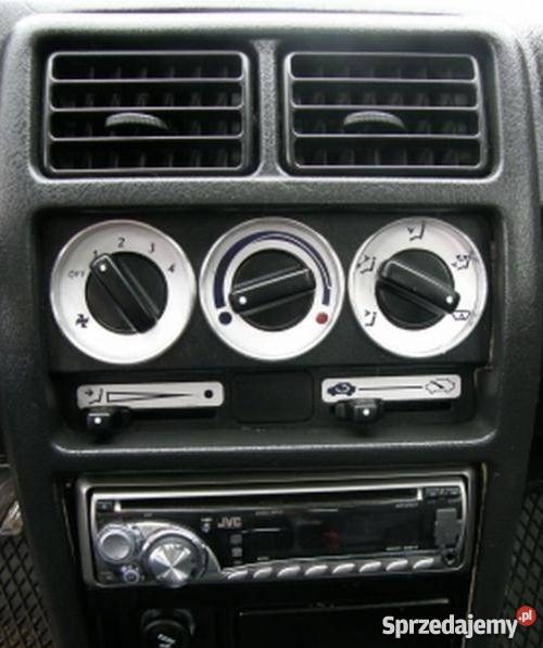 OKAZJA Honda Rover Coupe 130 CabrioTarga CRX śląskie Bytom sprzedam