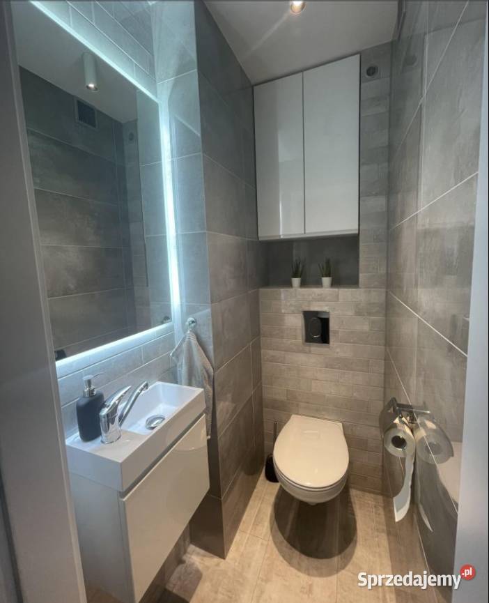 3pok 52met Miłkowickiej PIWNICAPARKING Legnica piwnica