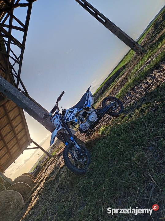 Mrf 120rc Brenno
