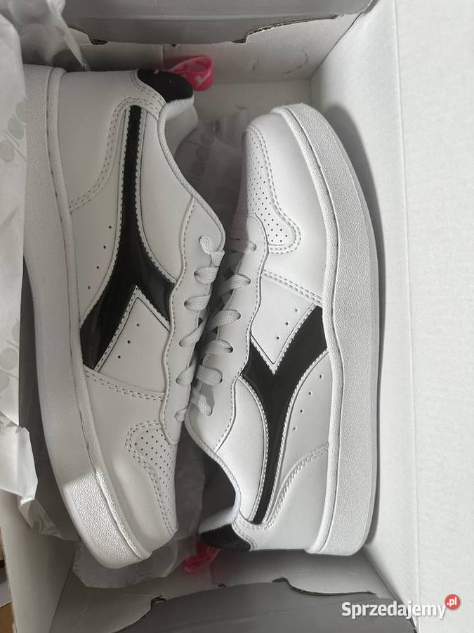 Buty Adidas Puma Asics Jackwolfskin Reebok Jelenia Góra