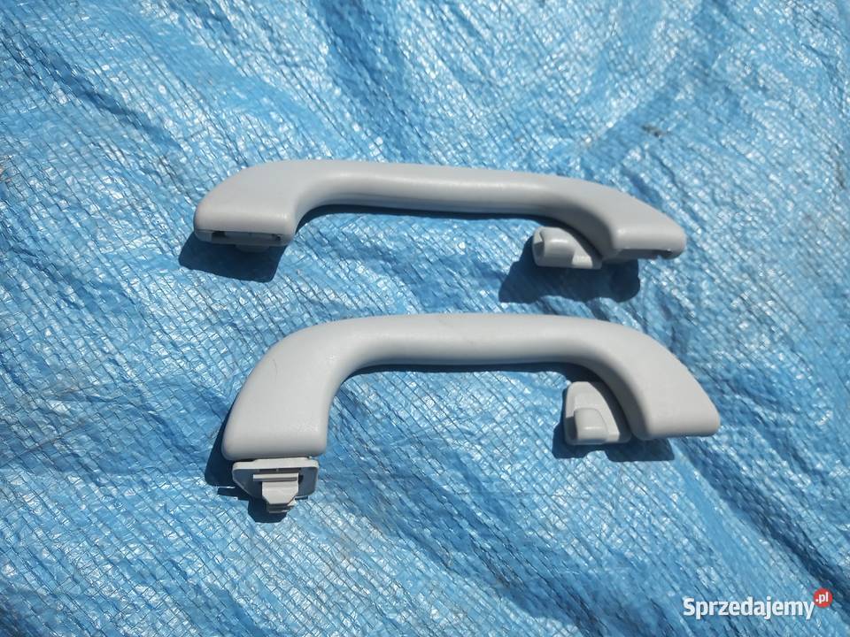 Strachołapki Mazda 6 GG GY osobowe Sandomierz sprzedam