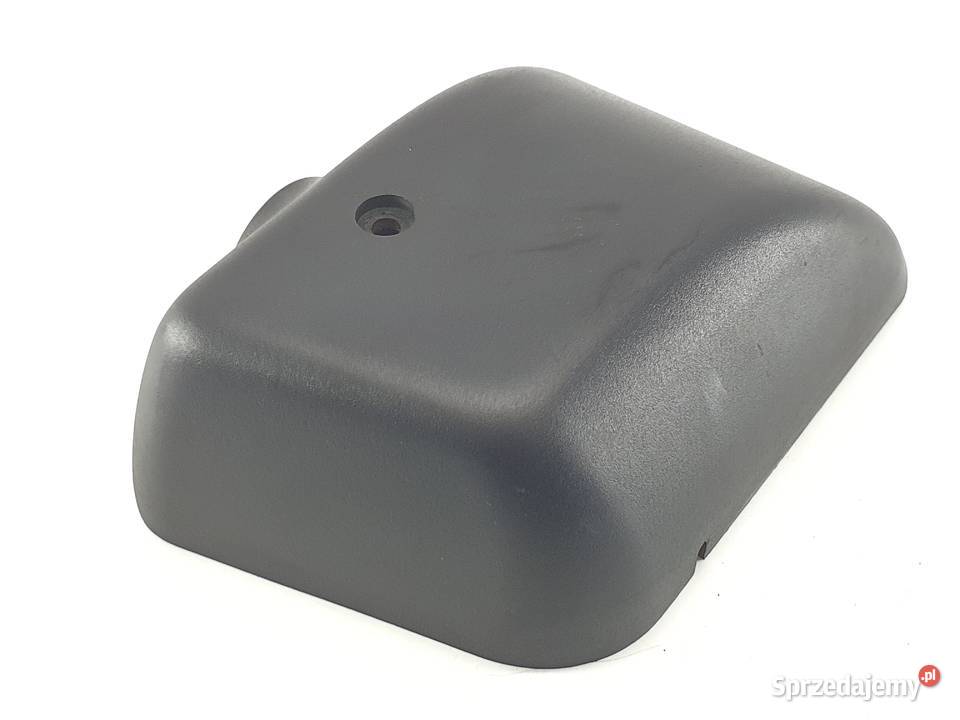 OSLONA RAMIENIA LUSTERKA PRAWA MAN LE łódzkie Janowice