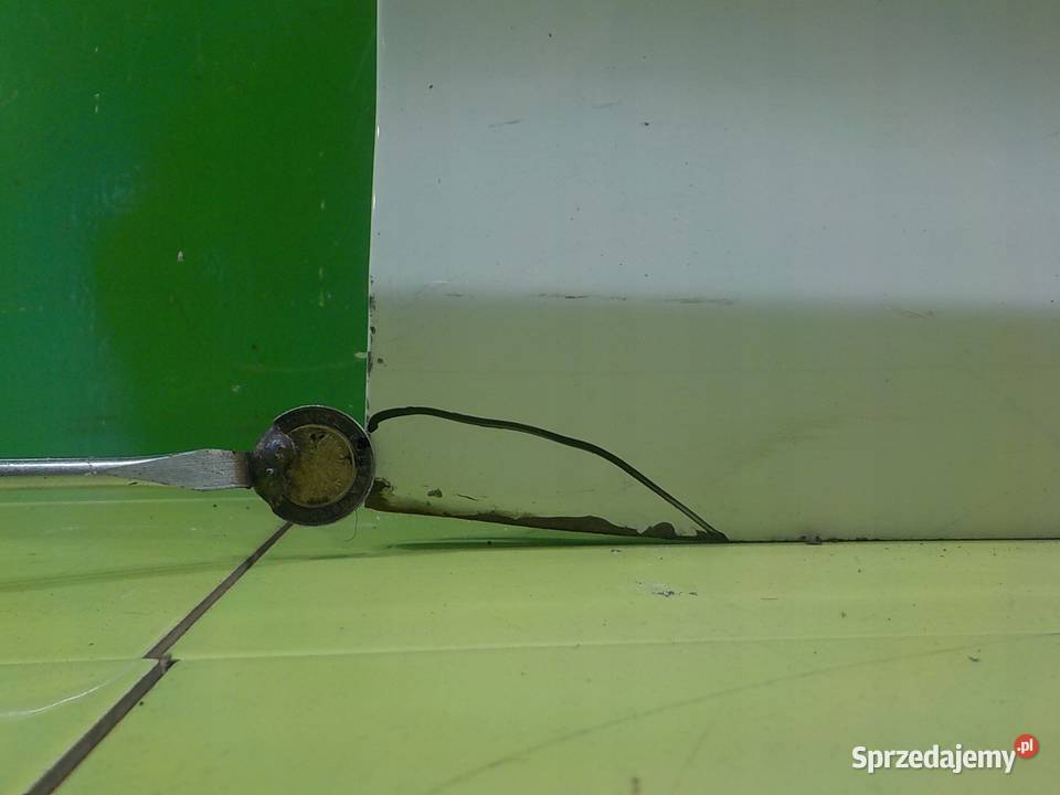 ALFA ROMEO GIULIETTA 14 TB 11r HB 5D drzwi prawe Suków sprzedam