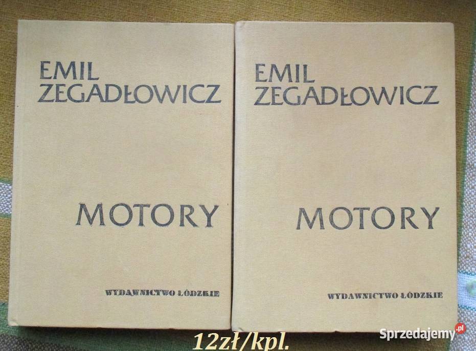 Joanna Chmielewska Depozyt kryminał sensacja