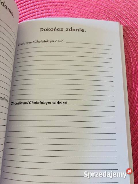 Przeczytaj to 5 latach Książki i Podręczniki Warszawa