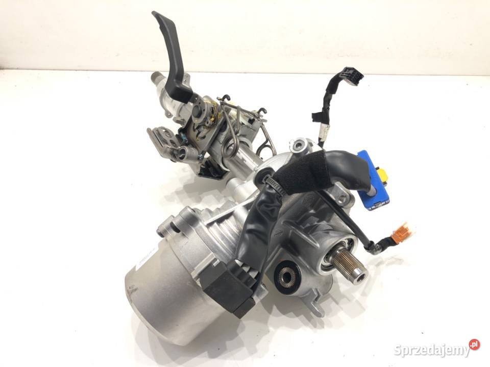 POMPA WSPOMAGANIA KIA CEED 56300J7100 14 140