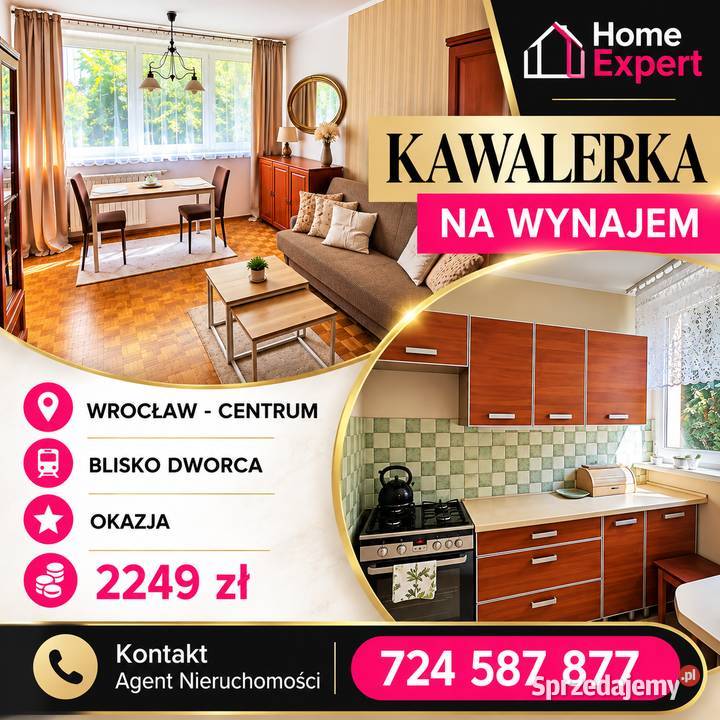 1pok 28met Dworca Głównego Wrocław dolnośląskie