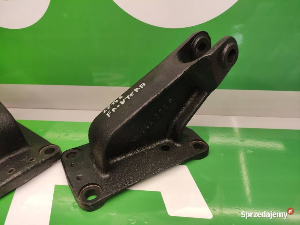 Mocowanie stabilizatora 16 444 002 R TUZ Zetor Wilkowo