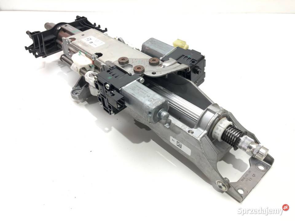 KOLUMNA KIEROWNICZA BMW G30 7045022