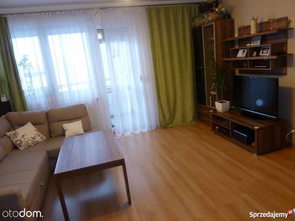 Mieszkanie 449 m2 Słoneczne Tarasy Podchorążych Toruń