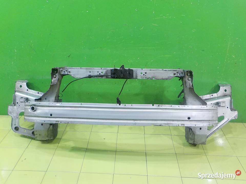 CHEVROLET CRUZE LIFT 17 VCDI 12r KOMBI pas Suków