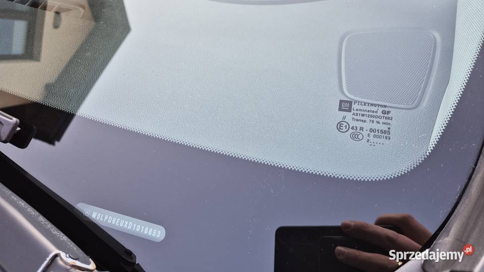 14 Turbo dobrze wyposażona Zadbana małopolskie Kraków sprzedam