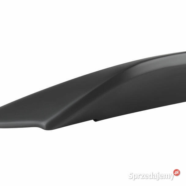 Spoiler Mustang Shelby GT500 20052009 lubelskie Lublin