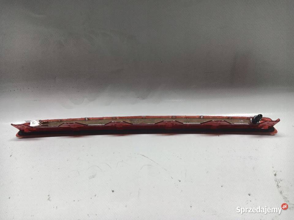 ŚWIATŁO STOPU SKODA RAPID SKALA KODIAQ 5JJ945097 osobowe