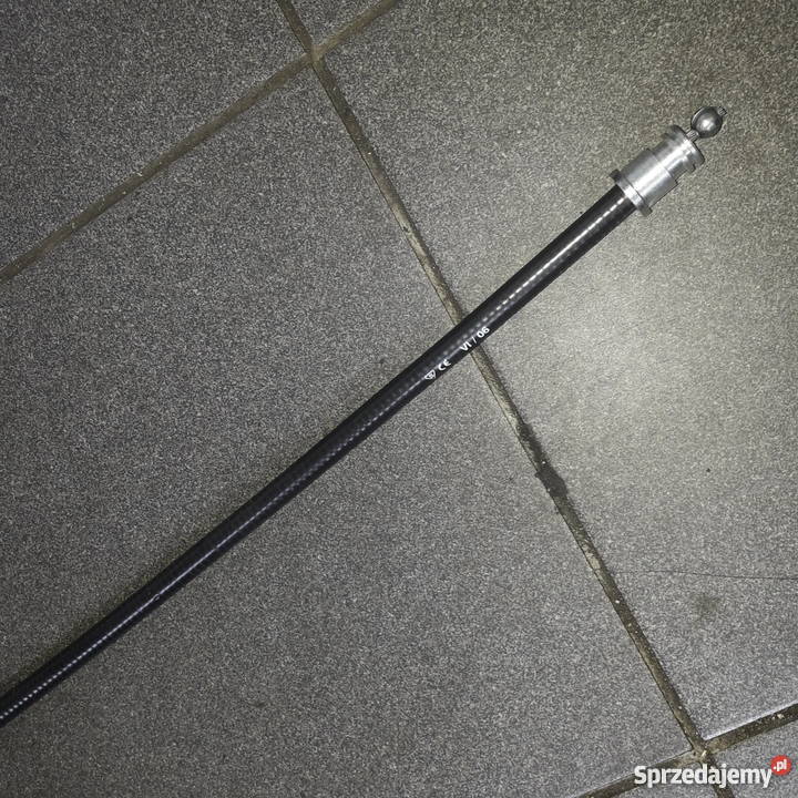 Linka ręcznego Mercedes 609 611 709 711 809 811 Części