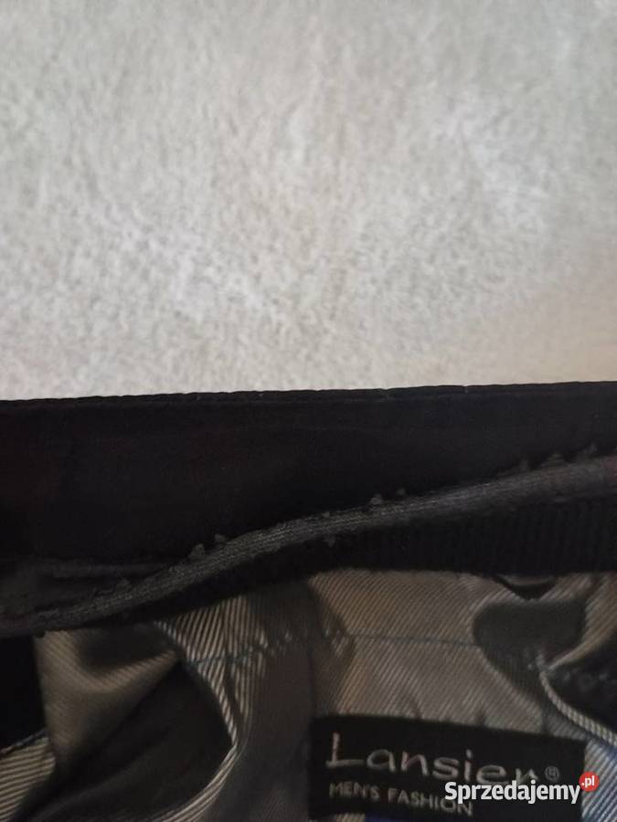 Okazja Kurtki i płaszcze