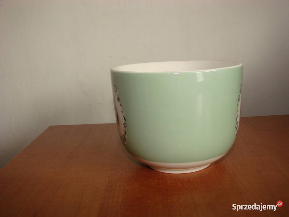 Sowa kubek HomeYou Pozostałe Antyki, Sztuka, Kolekcje