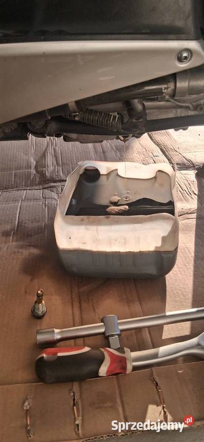 Yamaha Tmax 500 Yamaha małopolskie sprzedam