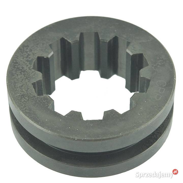 Tulejka wałka 10T Iseki TS2510 142630100700 Tajęcina