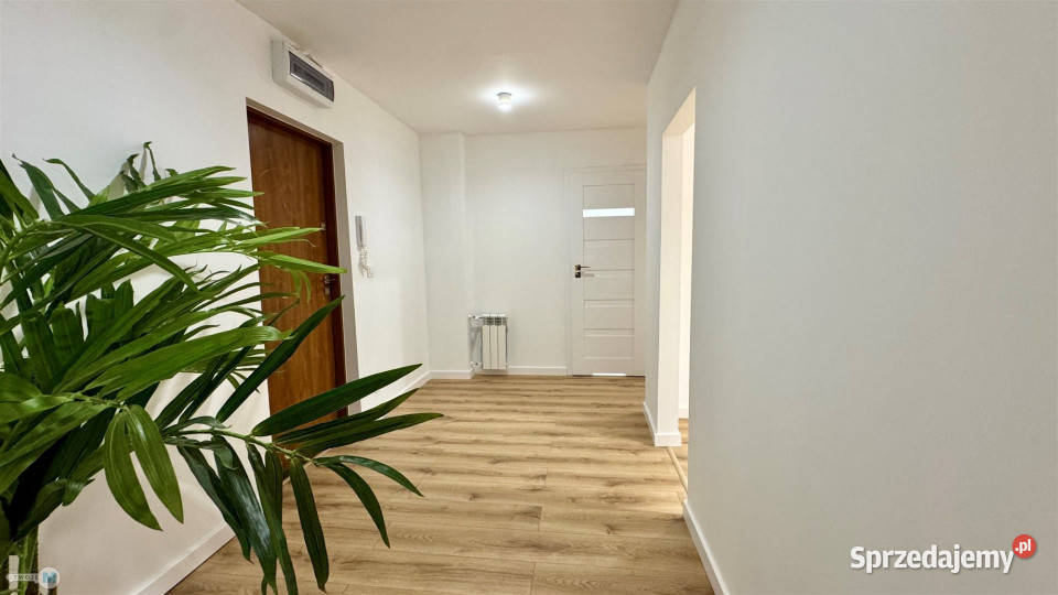 sprzedaży mieszkania Kielce 538m2 2 pokoje sprzedam