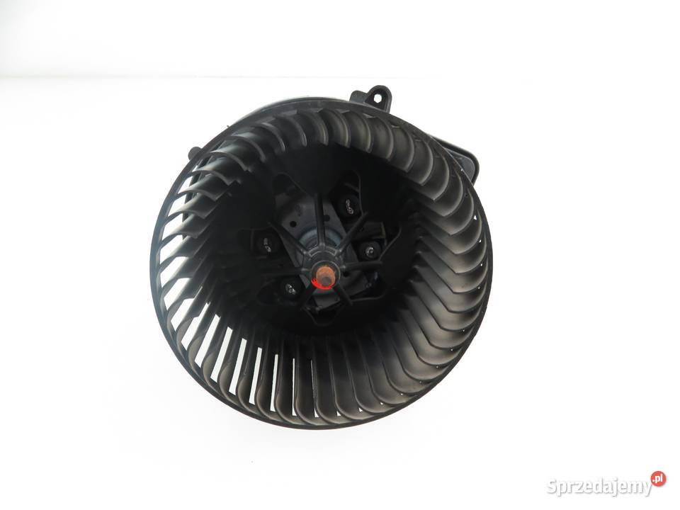 DMUCHAWA MINI CLUBMAN R55 3422645