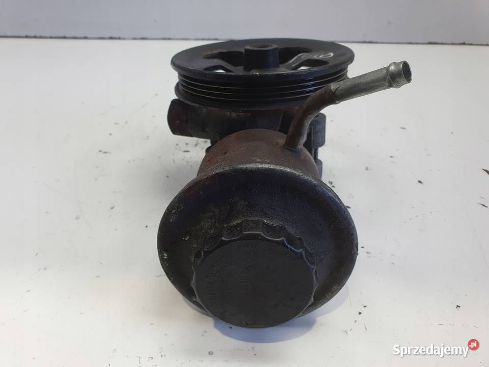 Toyota Avensis T25 20 D4D POMPA WSPOMAGANIA osobowe Chełm sprzedam