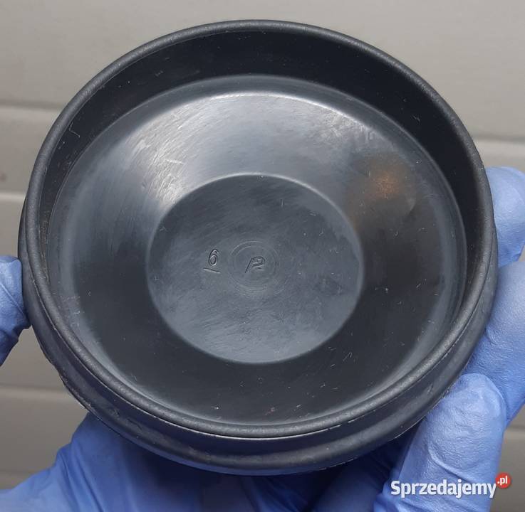 DEKIEL ZAŚLEPKA OBUDOWY LAMPY VW FORD CITROEN dolnośląskie Mielęcin