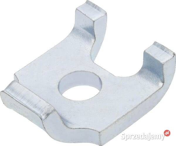 Płytka palca 527291002302 Kamionna sprzedam