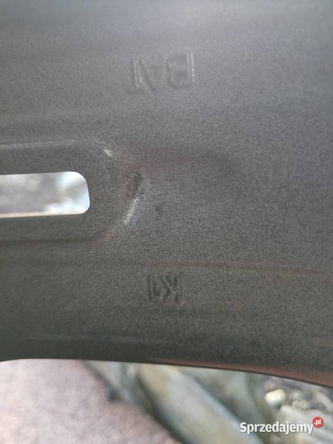 Felgi aluminiowe Mercedes z oponami 4 2254018 mazowieckie Raszyn