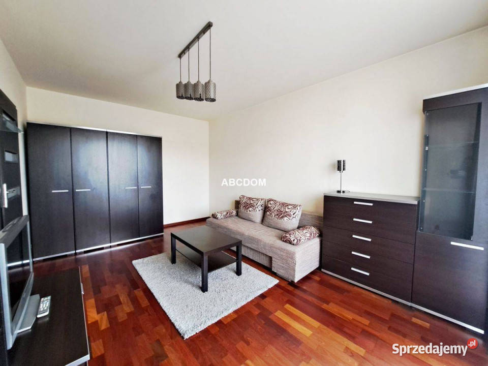 Płaszów dwa pokoje jasna kuchnia 1 piętro Piętro 1 sprzedam