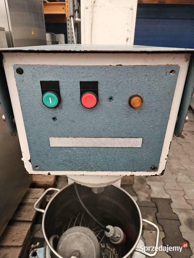 Ubijaczka bear 40 litrow