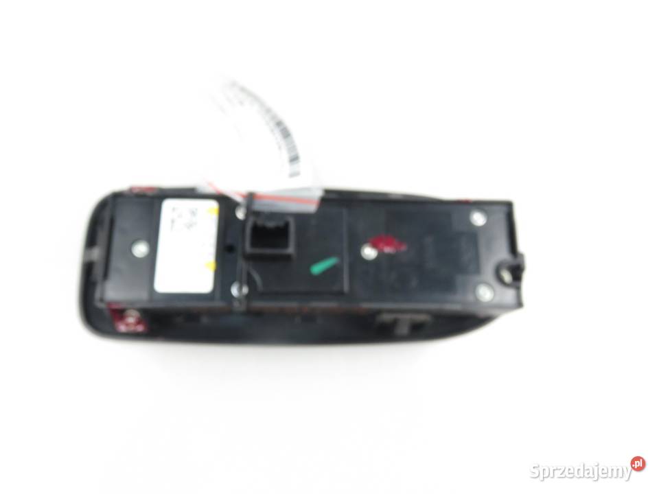 PANEL SZYB FORD C I DM2 7M5T14A132AA sprzedam