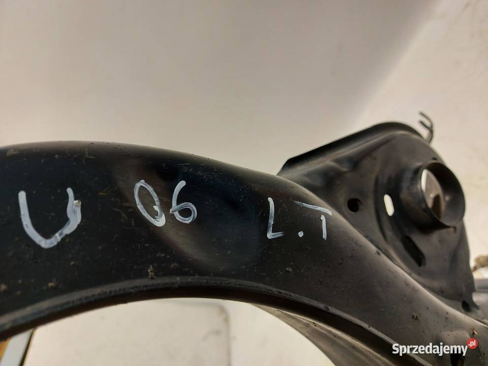 BMW U06 Wahacz tył lewy 6894207JLK01