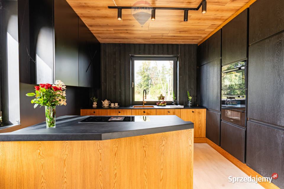 Dom sprzedaż MaszkówMichałowice Maszków