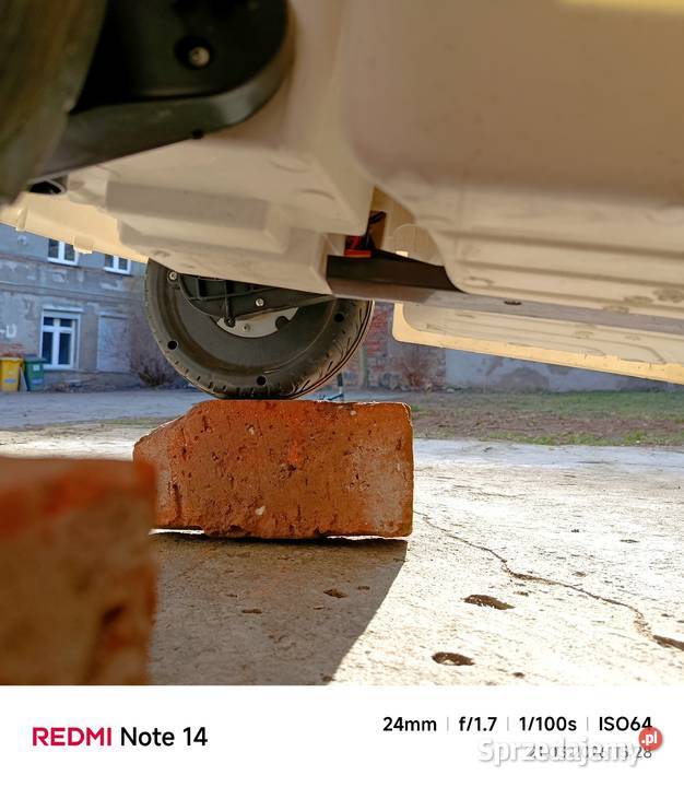 Auto zabawkowe łódzkie Łódź