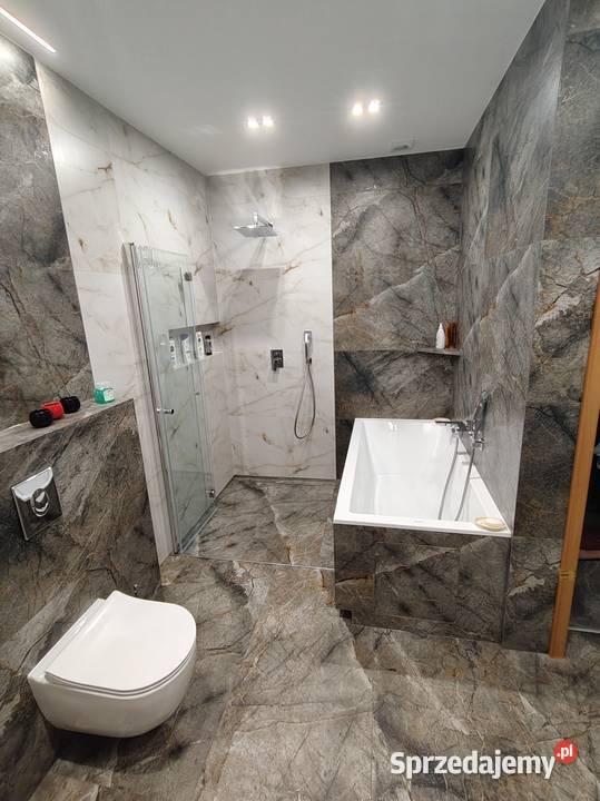 Dom parterowy wolnostojący Domy lubelskie Chełm sprzedam