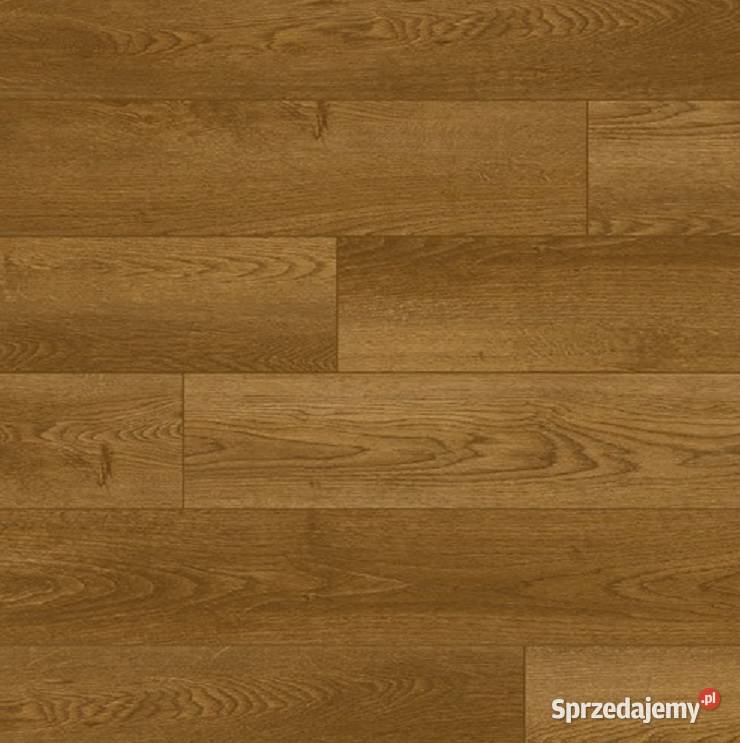 Panele Podłogowe Winylowe SPC Arizona Oak SAL mazowieckie Warszawa