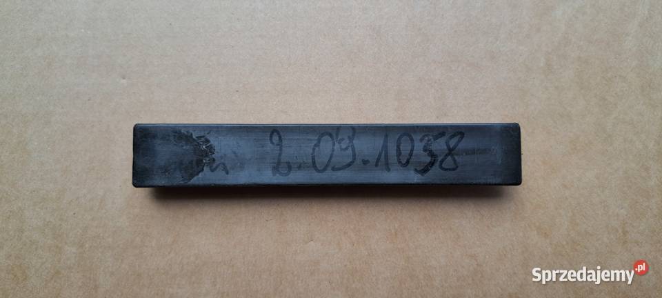 Prowadnica łańcucha rozrządu górna 1150520416