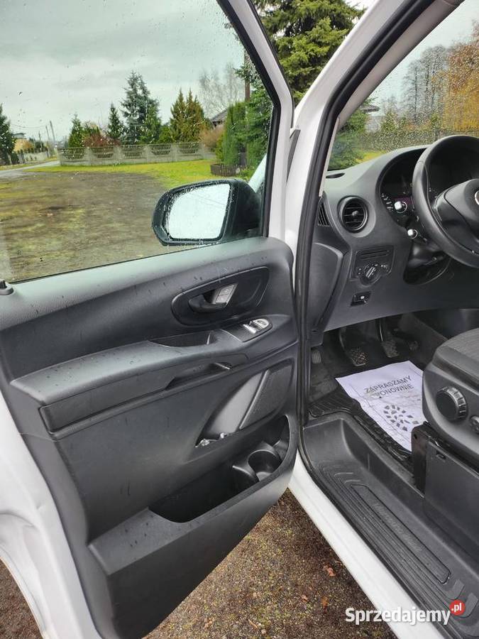 Super okazyjna 37900 OSTATECZNA brutto faktura autoalarm Ostrów Wielkopolski