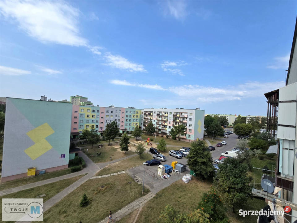 Mieszkanie 335m2 Ostrowiec Świętokrzyski świętokrzyskie sprzedam