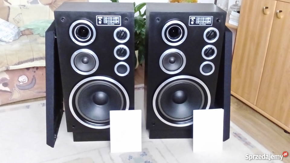 Unitra Tonsil Altus 75 Ostrów Mazowiecka sprzedam