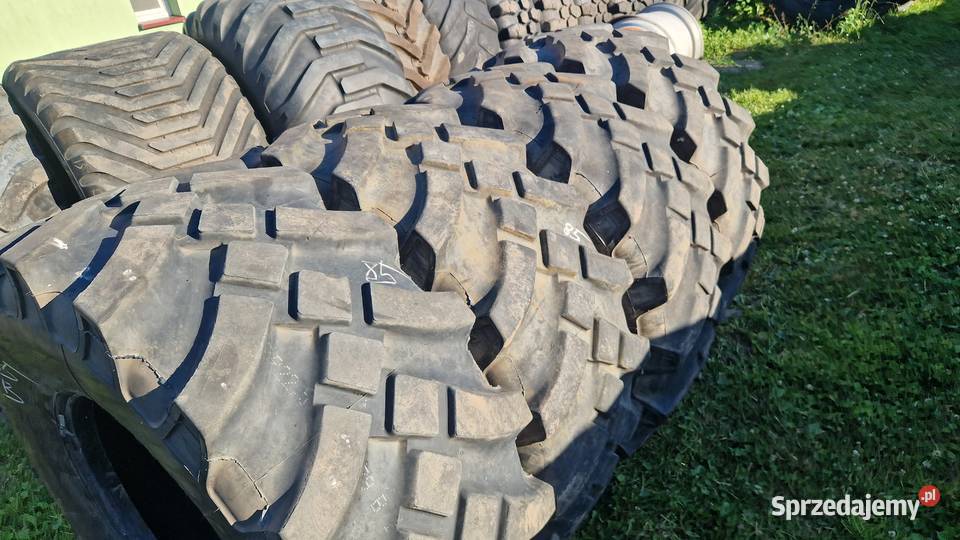 44565r225 18r225 44565225 18225 Aeolus Magini 80 warmińsko-mazurskie Nowe Miasto Lubawskie