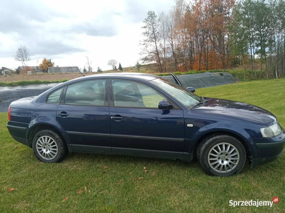 Sprzedam welurowa tapicerka Futoma